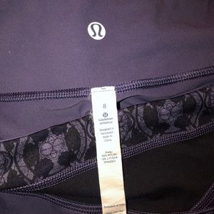 lululemon athletica Pants - lululemon full length groovy pant lululemon athletica Pants - lululemon full length groovy pant